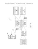 Virtual Camera for 3D Maps diagram and image