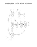 Virtual Camera for 3D Maps diagram and image