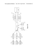 Virtual Camera for 3D Maps diagram and image