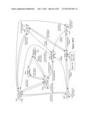 Virtual Camera for 3D Maps diagram and image