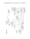 Virtual Camera for 3D Maps diagram and image