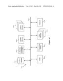 Virtual Camera for 3D Maps diagram and image