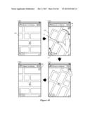 ROTATION OPERATIONS IN A MAPPING APPLICATION diagram and image