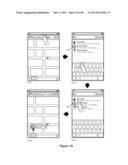 ROTATION OPERATIONS IN A MAPPING APPLICATION diagram and image