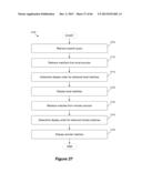 ROTATION OPERATIONS IN A MAPPING APPLICATION diagram and image