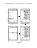 ROTATION OPERATIONS IN A MAPPING APPLICATION diagram and image