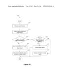 ROTATION OPERATIONS IN A MAPPING APPLICATION diagram and image