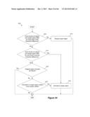 ROTATION OPERATIONS IN A MAPPING APPLICATION diagram and image