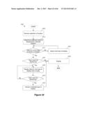 ROTATION OPERATIONS IN A MAPPING APPLICATION diagram and image