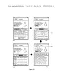 ROTATION OPERATIONS IN A MAPPING APPLICATION diagram and image