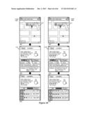 ROTATION OPERATIONS IN A MAPPING APPLICATION diagram and image