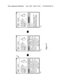 ROTATION OPERATIONS IN A MAPPING APPLICATION diagram and image