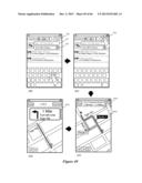 ROTATION OPERATIONS IN A MAPPING APPLICATION diagram and image