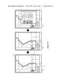 ROTATION OPERATIONS IN A MAPPING APPLICATION diagram and image