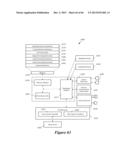 ROTATION OPERATIONS IN A MAPPING APPLICATION diagram and image