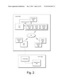 SPATIAL DATA SERVICES diagram and image