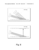 SPATIAL DATA SERVICES diagram and image