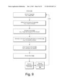 SPATIAL DATA SERVICES diagram and image