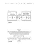 VIDEO GENERATION USING THREE-DIMENSIONAL HULLS diagram and image