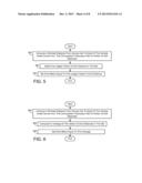 VIDEO GENERATION USING THREE-DIMENSIONAL HULLS diagram and image