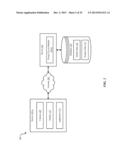 SYSTEMS AND METHODS FOR ADJUSTING A VIRTUAL TRY-ON diagram and image