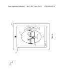 SYSTEMS AND METHODS FOR ADJUSTING A VIRTUAL TRY-ON diagram and image