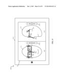 SYSTEMS AND METHODS FOR ADJUSTING A VIRTUAL TRY-ON diagram and image