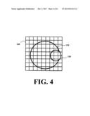 CONVERTING A 3D MODEL INTO MULTIPLE MATRICES diagram and image