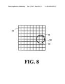 CONVERTING A 3D MODEL INTO MULTIPLE MATRICES diagram and image