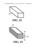 CONVERTING A 3D MODEL INTO MULTIPLE MATRICES diagram and image