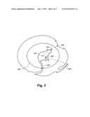 APPARATUS AND METHOD FOR FINDING VISIBLE POINTS IN A POINT CLOUD diagram and image