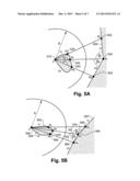 APPARATUS AND METHOD FOR FINDING VISIBLE POINTS IN A POINT CLOUD diagram and image