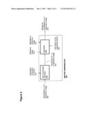 MOTION COMPENSATION AND MOTION ESTIMATION LEVERAGING A CONTINUOUS     COORDINATE SYSTEM diagram and image