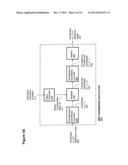 MOTION COMPENSATION AND MOTION ESTIMATION LEVERAGING A CONTINUOUS     COORDINATE SYSTEM diagram and image