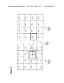 MOTION COMPENSATION AND MOTION ESTIMATION LEVERAGING A CONTINUOUS     COORDINATE SYSTEM diagram and image