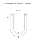 METHOD AND APPARATUS FOR INTERACTIVE CURVE GENERATION diagram and image