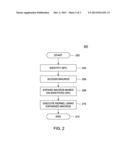 METHOD AND APPARATUS FOR UNIFYING GRAPHICS PROCESSING UNIT COMPUTATION     LANGUAGES diagram and image