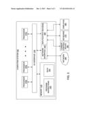 METHOD AND APPARATUS FOR UNIFYING GRAPHICS PROCESSING UNIT COMPUTATION     LANGUAGES diagram and image