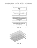 METHOD, SYSTEM AND APPARATUS FOR DYNAMICALLY GENERATING MAP TEXTURES diagram and image