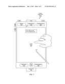 METHOD, SYSTEM AND APPARATUS FOR DYNAMICALLY GENERATING MAP TEXTURES diagram and image