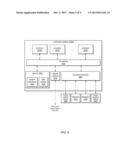 METHOD, SYSTEM AND APPARATUS FOR DYNAMICALLY GENERATING MAP TEXTURES diagram and image