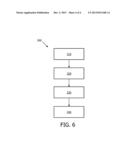 Lighting control system diagram and image