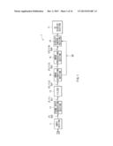 DISPLAY, IMAGE PROCESSING UNIT, AND DISPLAY METHOD diagram and image