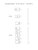 DISPLAY, IMAGE PROCESSING UNIT, AND DISPLAY METHOD diagram and image