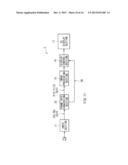 DISPLAY, IMAGE PROCESSING UNIT, AND DISPLAY METHOD diagram and image