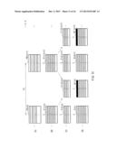 DISPLAY, IMAGE PROCESSING UNIT, AND DISPLAY METHOD diagram and image