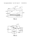 COMPENSATING FOR CAPACITANCE CHANGES IN PIEZOELECTRIC PRINTHEAD ELEMENTS diagram and image