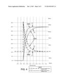 COMPENSATING FOR CAPACITANCE CHANGES IN PIEZOELECTRIC PRINTHEAD ELEMENTS diagram and image