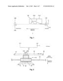 PRINTING DEVICE AND PRINTING METHOD diagram and image