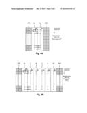 PRINTING DEVICE AND PRINTING METHOD diagram and image